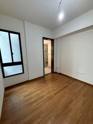 Belgravia Ace (D28), Semi-Detached #631707061